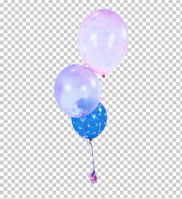 Balloon Painting PNG, Clipart, Antiquity, Antiquity Pictures, Cartoon, Cartoon, Christmas Decoration Free PNG Download