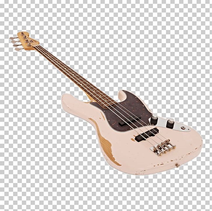 Bass Guitar Electric Guitar Fender Precision Bass Fender Flea Jazz Bass Fender Jazz Bass PNG, Clipart, Acousticelectric Guitar, Acoustic Electric Guitar, Bass, Bass Guitar, Bassist Free PNG Download