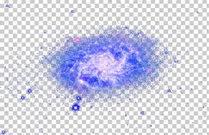 blue sky douchegordijn pattern png clipart blue blue abstract blue background blue border blue eyes free blue sky douchegordijn pattern png