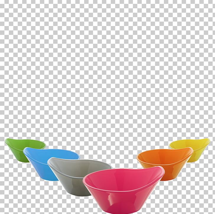 Bowl Plastic Painting Cup Color PNG, Clipart, Art, Art Museum, Bacina, Bowl, Color Free PNG Download