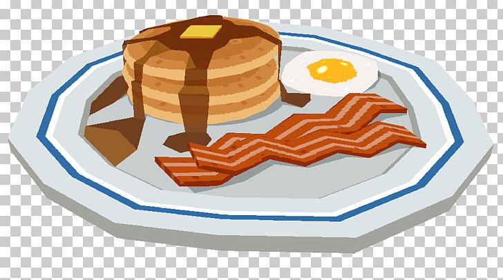 Breakfast Burrito Grits Pancake Food PNG, Clipart, Biscuits And Gravy, Breakfast, Breakfast Burrito, Cap, Food Free PNG Download