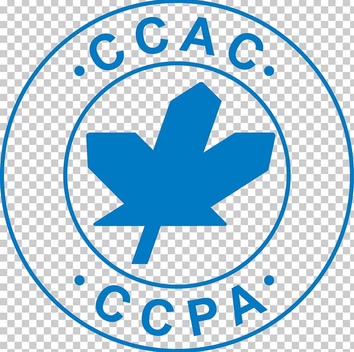 Canadian Council On Animal Care Animal Welfare Canada Regine Switzerland Slant Tip Tweezers PNG, Clipart, Animal, Animal Welfare, Canada, Canadian Council On Animal Care, Cruelty To Animals Free PNG Download