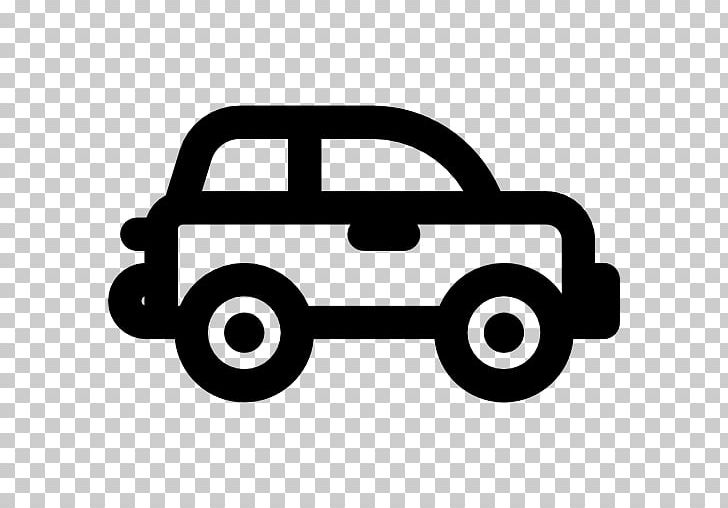 Car Computer Icons Motor Vehicle PNG, Clipart, Automotive Design, Black And White, Brand, Car, Car Wash Free PNG Download
