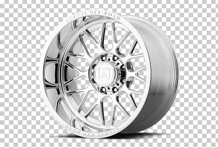 Car Custom Wheel Off-roading Discount Tire PNG, Clipart, Alloy Wheel, Asanti, Automotive Tire, Automotive Wheel System, Auto Part Free PNG Download