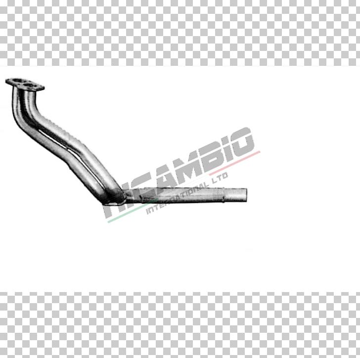 Car Exhaust System Angle PNG, Clipart, Angle, Automotive Exhaust, Auto Part, Car, Exhaust Pipe Free PNG Download