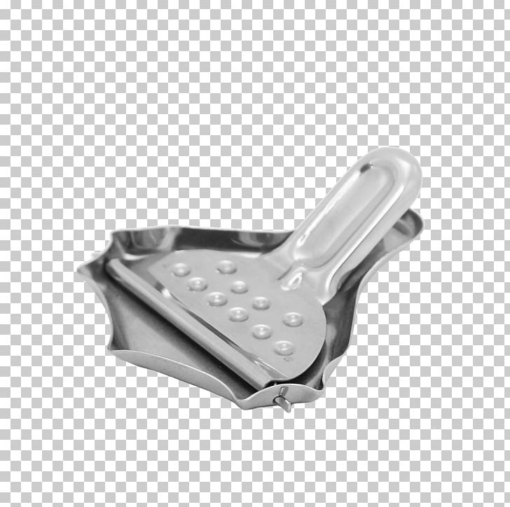 Car Lemon Squeezer Tool Winmate Review PNG, Clipart, Angle, Automotive Exterior, Car, Com, Hardware Free PNG Download