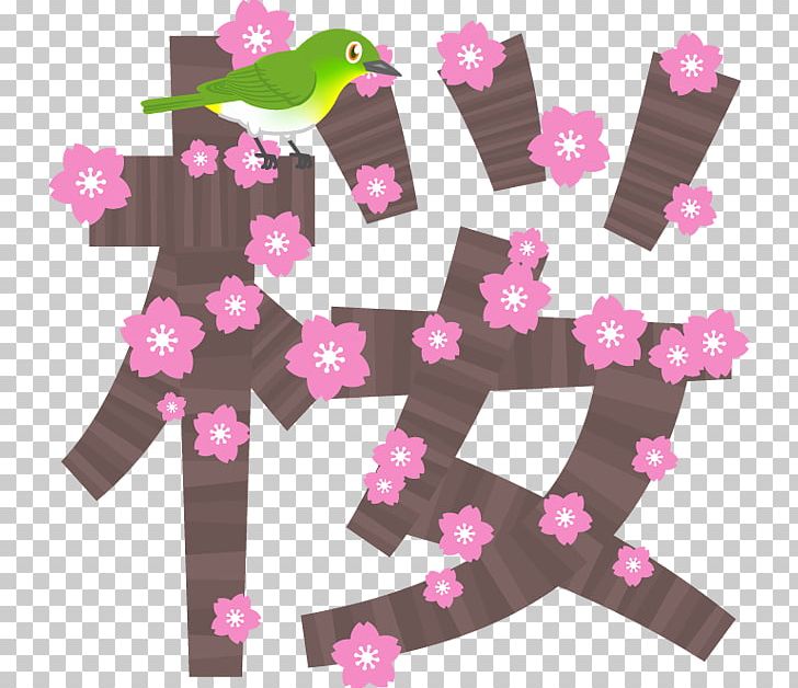 Cherry Blossom Japan Hanami PNG, Clipart, Bathing, Cherry Blossom, Comparison Shopping Website, Discounts And Allowances, Floower Free PNG Download