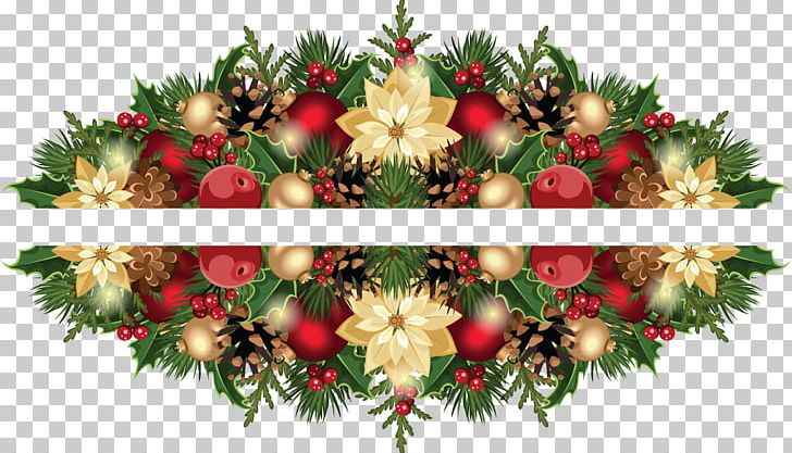 Christmas Decoration Christmas Card PNG, Clipart, Christmas, Christmas And Holiday Season, Christmas Card, Christmas Decoration, Christmas Ornament Free PNG Download