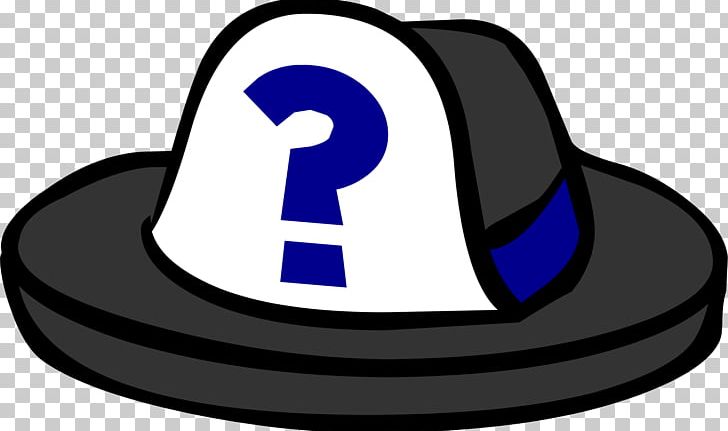 Club Penguin Hat Tour Guide PNG, Clipart, Artwork, Baseball Cap, Clothing, Club Penguin, Game Free PNG Download