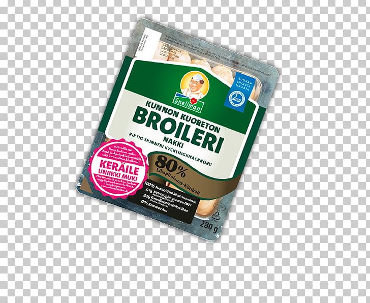 Code Mug Meat Hot Dog Arabia PNG