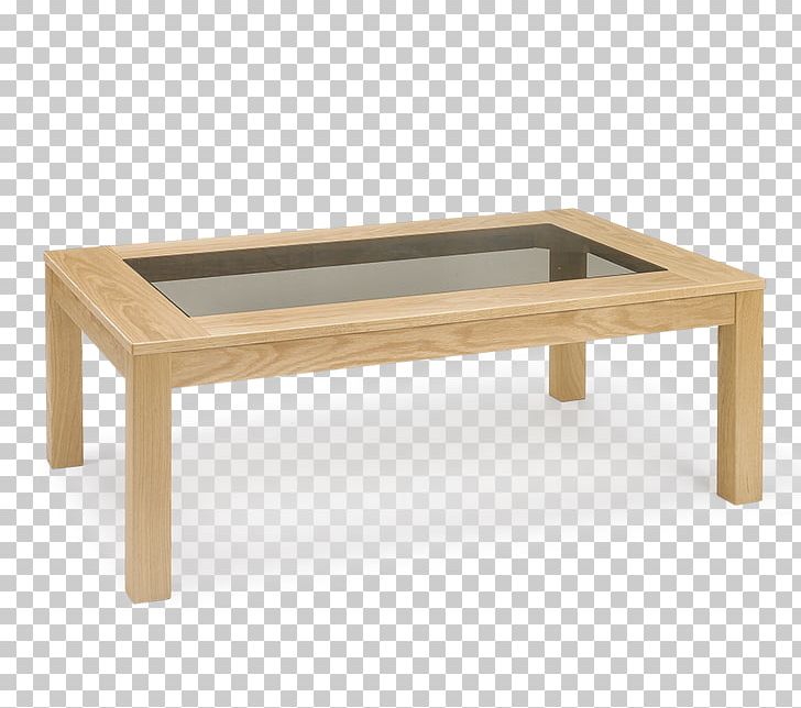 Coffee Tables Glass Furniture PNG, Clipart, Angle, Astoria Coffee, Coffee Table, Coffee Tables, Couch Free PNG Download