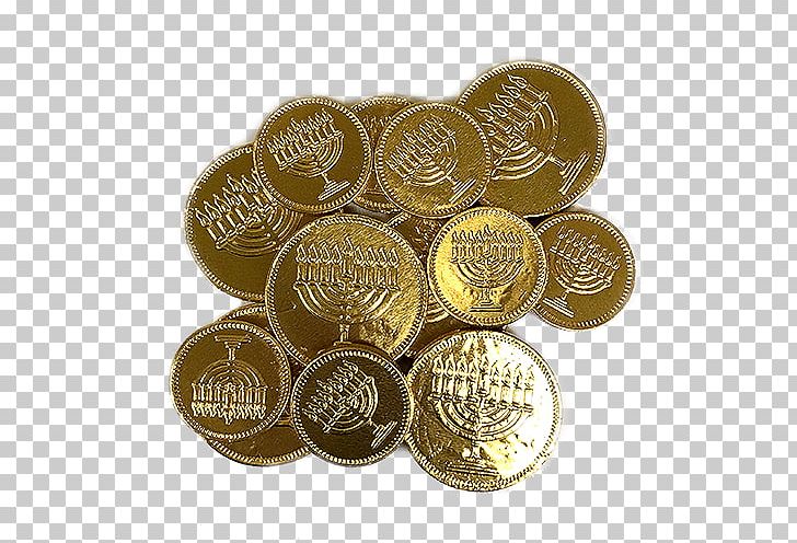 Coin Gold Cash Treasure Money PNG, Clipart, Cash, Coin, Currency, Gold, Metal Free PNG Download