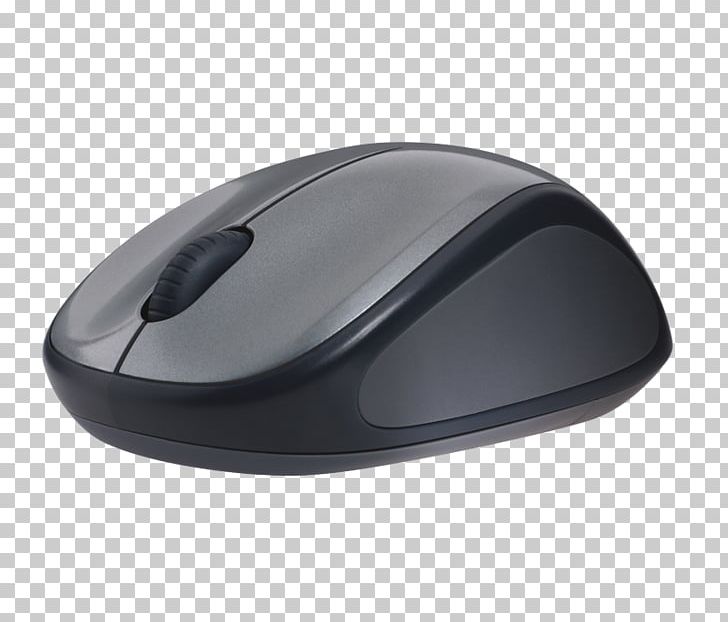 Computer Mouse Laptop Logitech Wireless Optical Mouse PNG, Clipart, Computer, Computer Component, Computer Mouse, Electronic Device, Electronics Free PNG Download