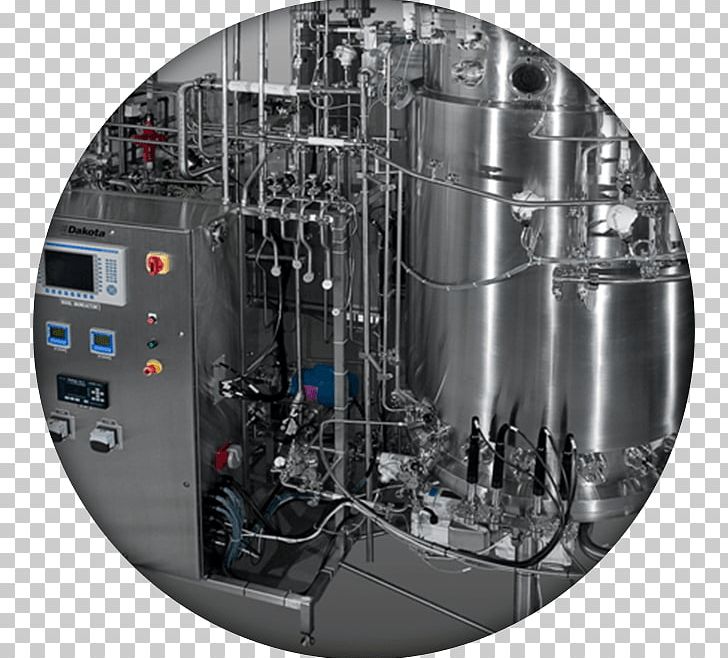 Dakota Systems Inc Engineering Technology Machine Process PNG, Clipart, Biotechnology, Critical System, Dakota Systems Inc, Dracut, Electronics Free PNG Download