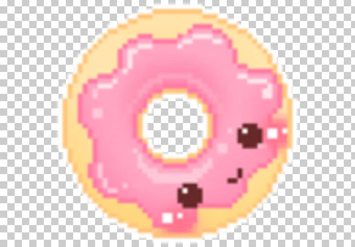 Donuts Bakery Pixel Art PNG, Clipart, Bakery, Cake, Candy, Caramel, Circle Free PNG Download