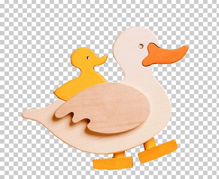 Duck Educational Toys Jigsaw Puzzles Child PNG, Clipart, Animals, Beak, Bird, Child, Clicclac Free PNG Download