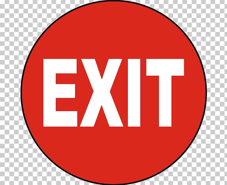 Exit Sign Emergency Exit Computer Icons Stock Photography PNG, Clipart, Area, Brand, Circle, Computer Icons, Emergency Exit Free PNG Download