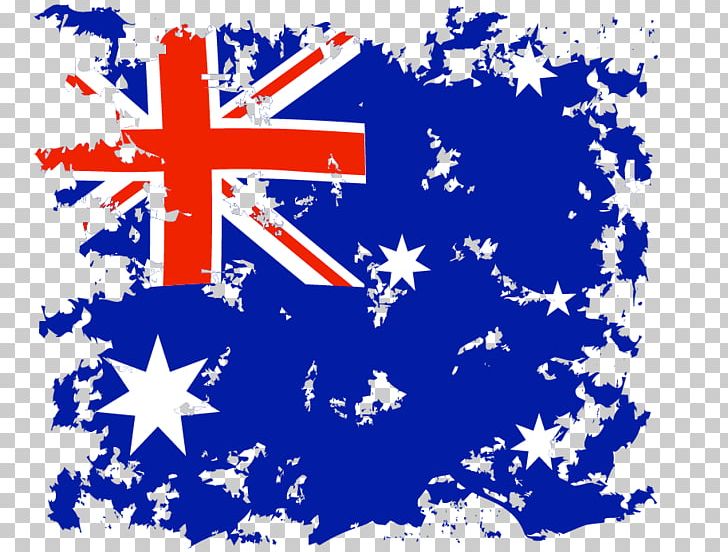 Flag Of Australia Flag Of Australia PNG, Clipart, Area, Art Australia, Australia, Australia Flag, Australians Free PNG Download