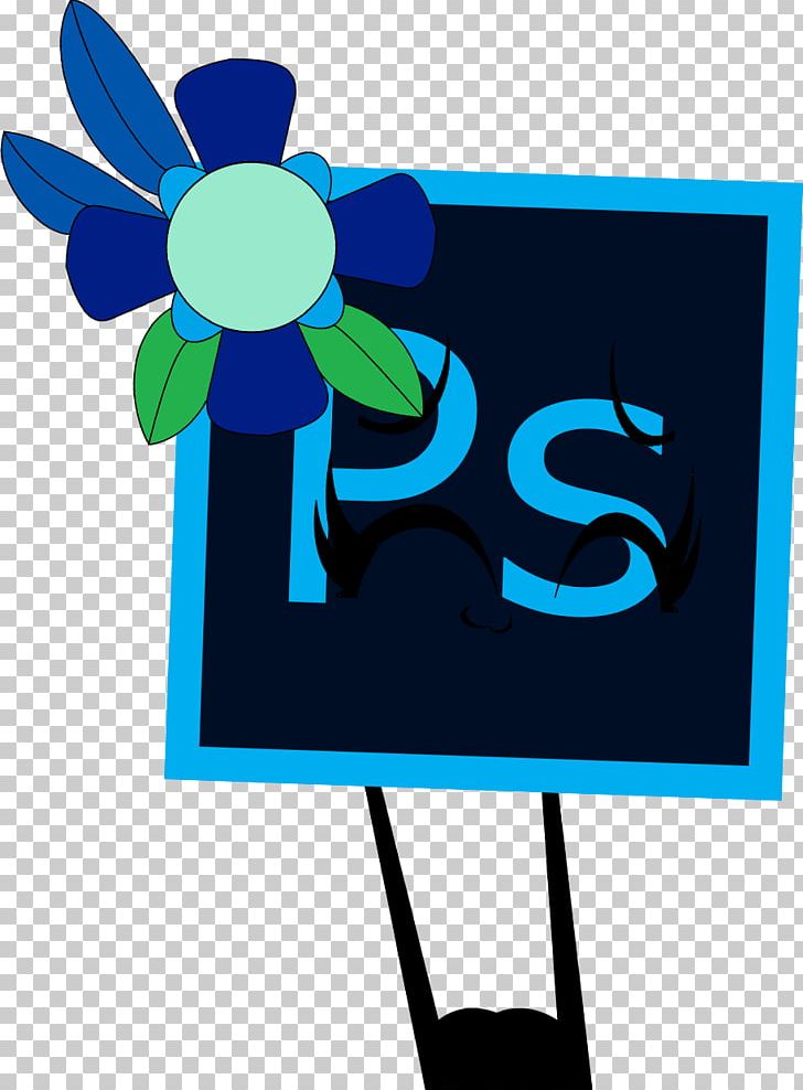 Flower Microsoft Azure PNG, Clipart, Area, Artwork, Beautiful Bow Creative, Flower, Microsoft Azure Free PNG Download