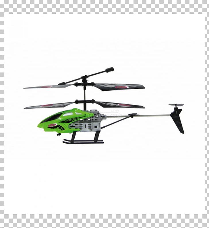 Helicopter Rotor Radio-controlled Helicopter Radio-controlled Model Flight PNG, Clipart, Aircraft, Angle, Flight, Helicopter, Model Free PNG Download