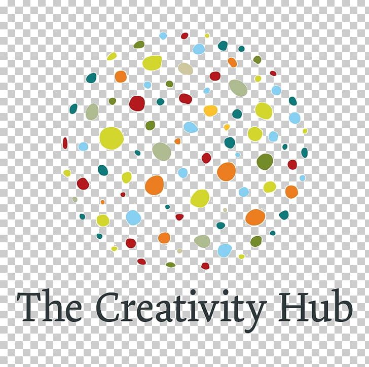 Hub Games Креативність Creativity Story Cubes PNG, Clipart, Area, Brain Game, Child, Circle, Creativity Free PNG Download