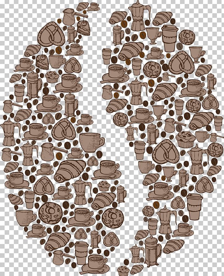 Iced Coffee Cafe Caffxe8 Mocha Icon PNG, Clipart, Camera Icon, Coffee, Coffee Icon, Coffee Shop, Coffee Sign Free PNG Download