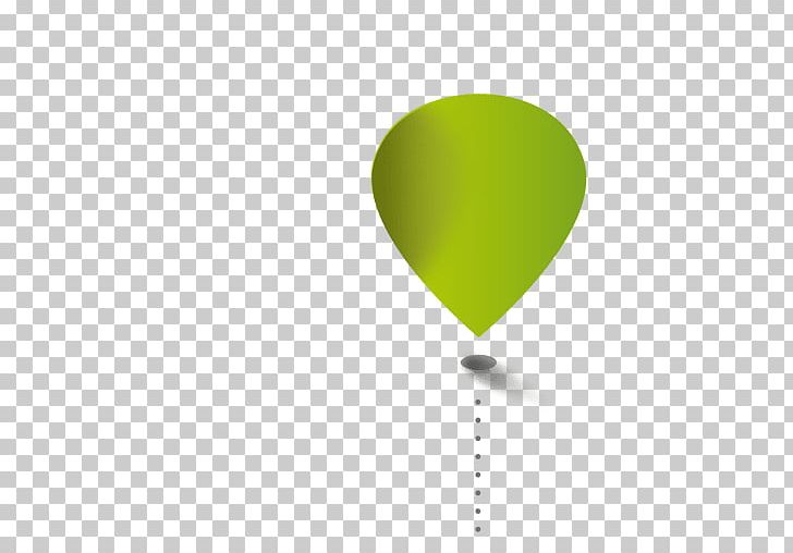 Infographic Vexel PNG, Clipart, Angle, Balloon, Chart, Computer Icons, Download Free PNG Download