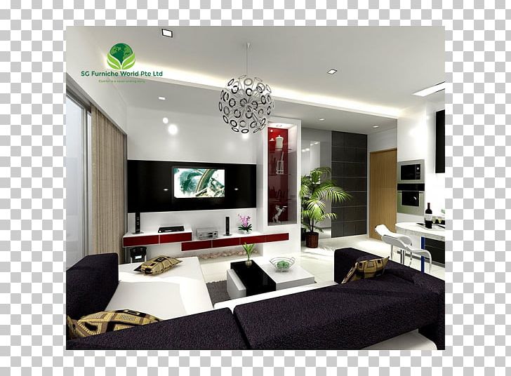 Interior Design Services Living Room Table Wall Television PNG, Clipart, Angle, Architecture, Building, Ceiling, Furniture Free PNG Download