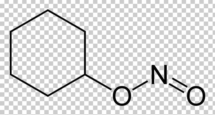 Isatoic Anhydride 4-Hydroxycoumarins Pyridine 1 PNG, Clipart, 4hydroxycoumarins, 14dichlorobenzene, 35dichlorophenol, Acid, Amine Free PNG Download