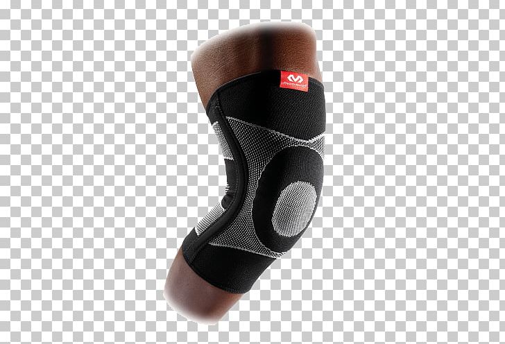 Knee Sleeve Elasticity Patella Elbow PNG, Clipart, Active Undergarment, Arm, Basketball Court, Basketball Logo, Black Free PNG Download