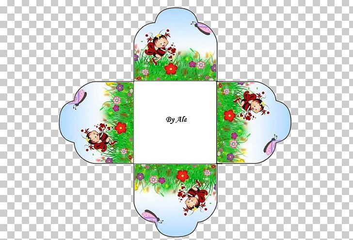 Label Christmas Ornament Labor Character PNG, Clipart, Cartoon, Cartoon Network, Character, Christmas, Christmas Ornament Free PNG Download