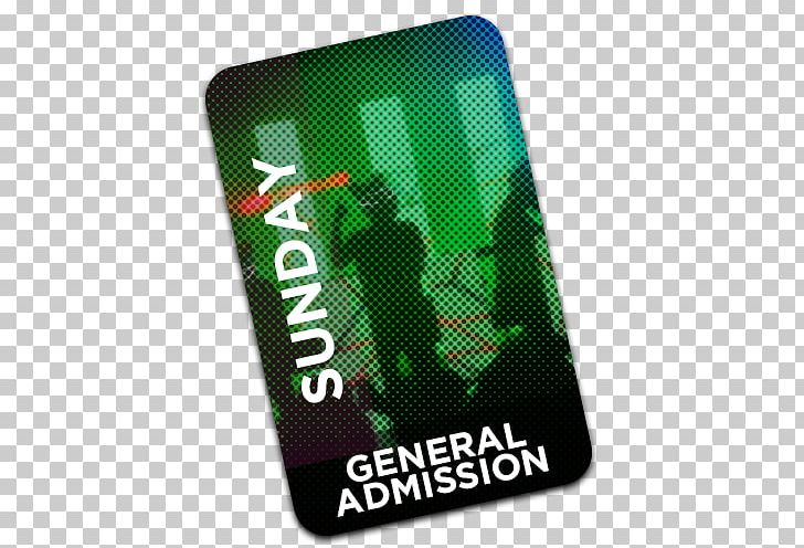 Logo Brand Computer Font PNG, Clipart, Admission Ticket, Brand, Computer, Computer Accessory, Green Free PNG Download