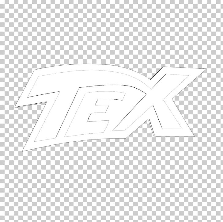Logo FBX 3D Computer Graphics .3ds CGTrader PNG, Clipart, 3d Computer Graphics, 3ds, Angle, Animated Film, Area Free PNG Download
