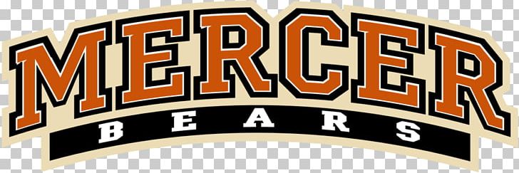 Mercer University Mercer Bears Men's Basketball Mercer Bears Football Mercer Bears Women's Basketball Southern Conference PNG, Clipart,  Free PNG Download