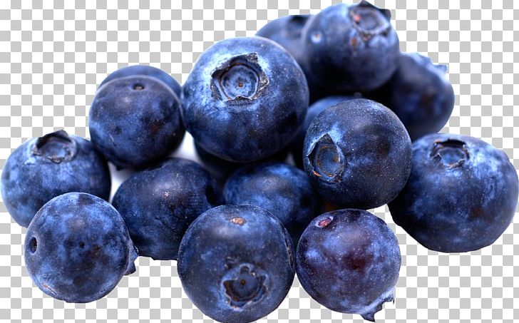Muffin Smoothie Food Health Eating PNG, Clipart, Berry, Bilberry, Blueberry, Diet, Dietary Fiber Free PNG Download
