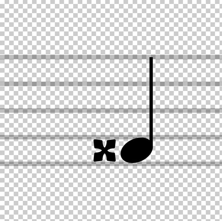 Musical Notation Flat Musical Composition Tonic Sol-fa PNG, Clipart, Accidental, Angle, Area, Black, Black And White Free PNG Download
