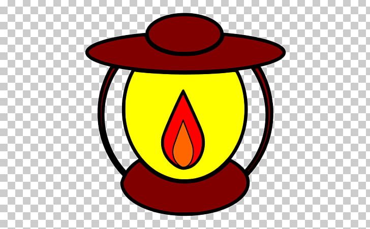 Oil Lamp Light Lantern PNG, Clipart, Area, Artwork, Computer Icons, Drawing, Electric Light Free PNG Download
