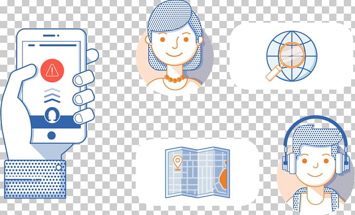 Paper Human Behavior Cartoon PNG, Clipart, Area, Be First, Behavior, Cartoon, Child Free PNG Download