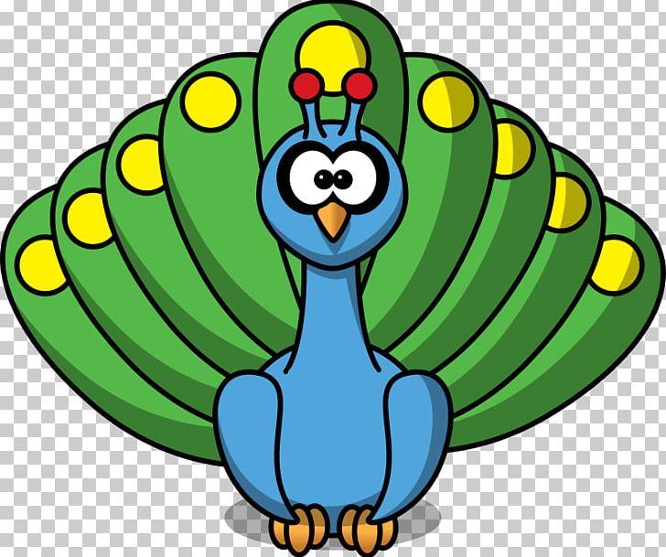 Peafowl PNG, Clipart, Artwork, Beak, Bird, Blog, Cartoon Free PNG Download