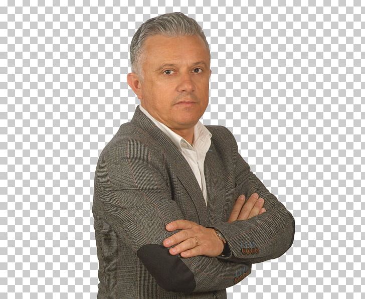 Pedro Manuel Mota Pinto KW Somos Real Estate Keller Williams Realty Marco De Canaveses Data PNG, Clipart, Arm, Businessperson, Chin, Data, Entrepreneur Free PNG Download