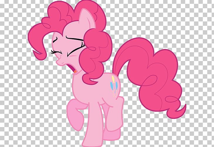 Pinkie Pie My Little Pony: Friendship Is Magic Fandom Rainbow Dash Applejack PNG, Clipart, Apple, Cartoon, Desktop Wallpaper, Deviantart, Fictional Character Free PNG Download