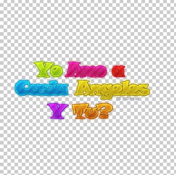 Plastic Font PNG, Clipart, Plastic, Text, Yo Yo Free PNG Download