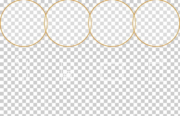 Product Design Line Angle PNG, Clipart, Angle, Area, Circle, Line, Moistening Free PNG Download