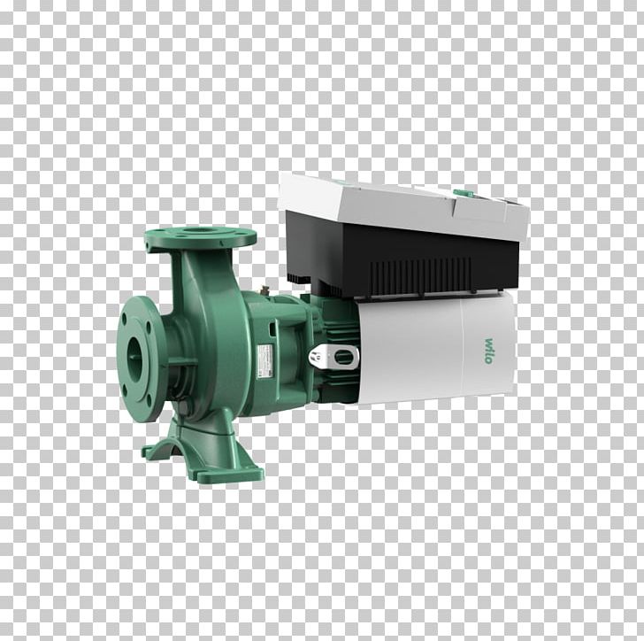 Pumping Station WILO Group Information Electric Motor PNG, Clipart, Angle, Berogailu, Centrifuge, Efficiency, Electricity Free PNG Download
