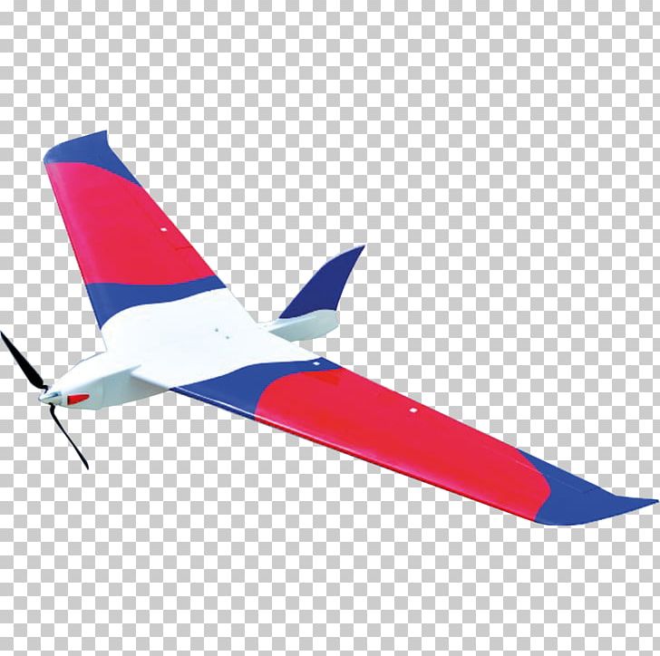 Radio-controlled Aircraft Motor Glider Model Aircraft General Aviation PNG, Clipart, Aerospace Engineering, Aircraft, Airline, Airliner, Airplane Free PNG Download