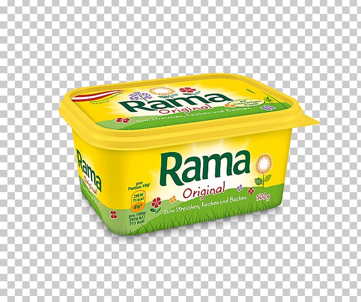 Rama I Can't Believe It's Not Butter! Margarine Spread PNG, Clipart,  Free PNG Download