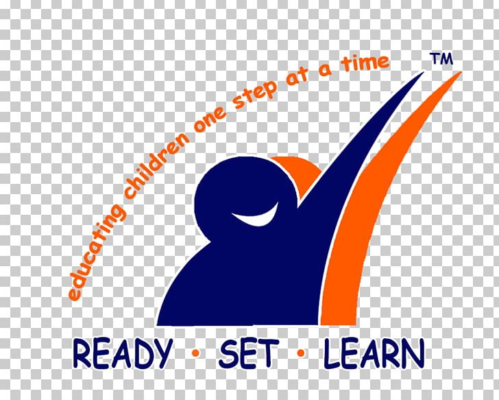 Ready Set Learn Childcare Center School Education Learning PNG, Clipart, Area, Brand, Bronx, Center, Center School Free PNG Download