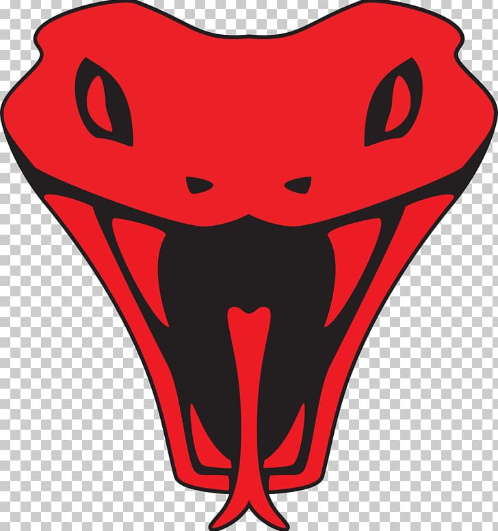 Snake Logo Vipers PNG, Clipart, Art, Carnivoran, Dodge Viper, Dog Like Mammal, Drawing Free PNG Download