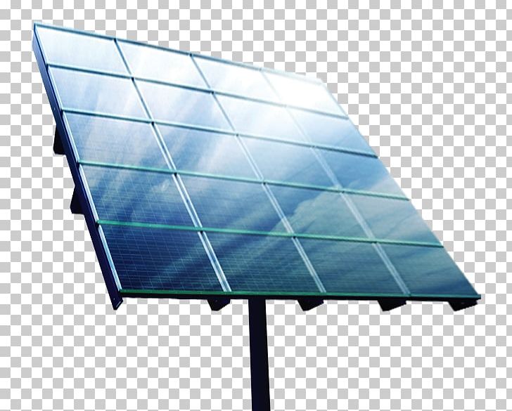 Solar Panels Solar Energy Solar Cell Energy Development PNG, Clipart, Angle, Business, Daylighting, Electricity, Energy Free PNG Download