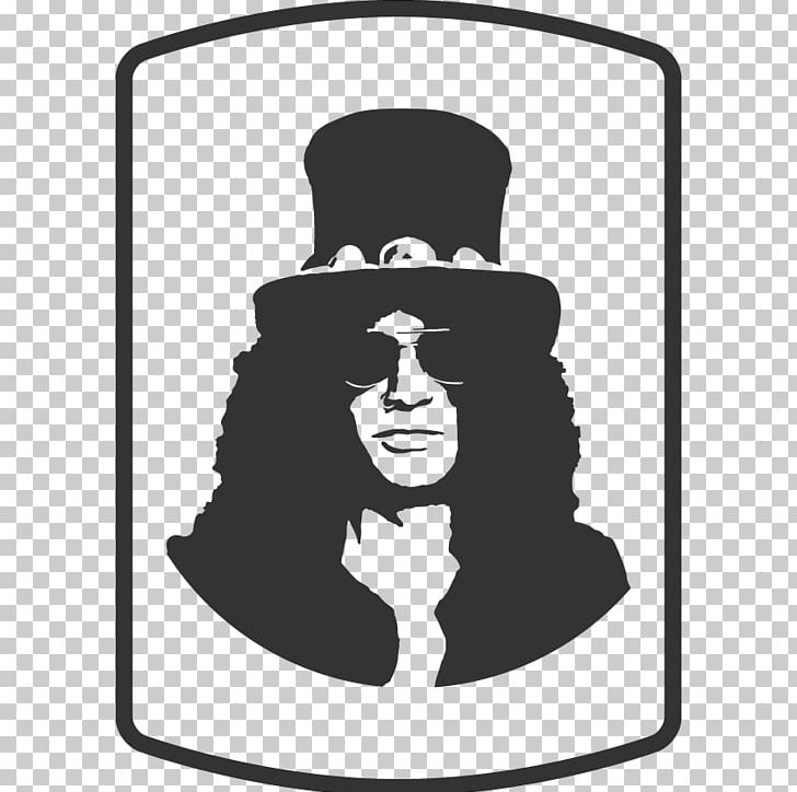 Stencil Guns N' Roses Rock And Roll Drawing PNG, Clipart,  Free PNG Download